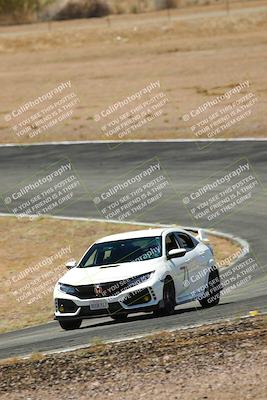 media/Jun-25-2022-Speed Ventures (Sat) [[c4357958d8]]/4-Purple/1120AM Turn 2/